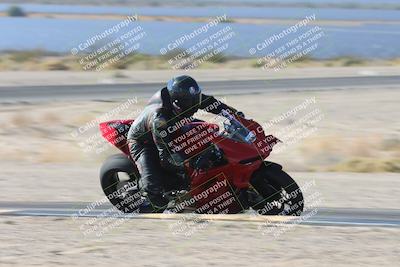 media/Oct-26-2025-Race Pace (Sun) [[c1447ca738]]/Verified/1-Turn 9 Inside (930am)/